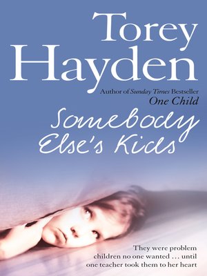 beautiful child torey hayden Find great deals on ebay for torey hayden books shop with confidence. beautiful child torey hayden Find great deals on ebay for torey hayden books shop with confidence.